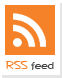 Pinoy Stop RSS feed