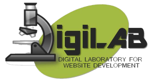 DigiLAB PNG