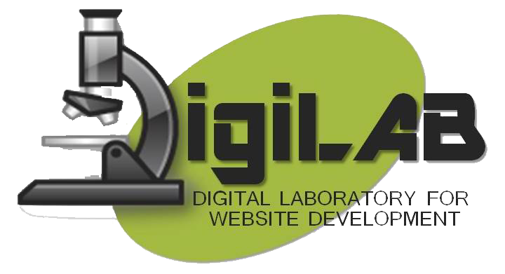 DigiLab