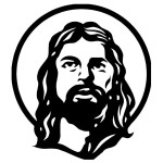 Images - Jesus
