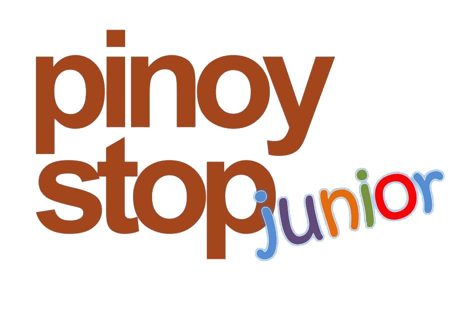 Pinoy Stop Jr