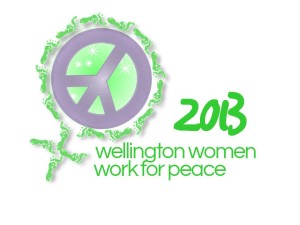 WWW4Peace Logo