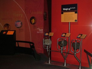 Pinoy Stop - Te Papa Museum