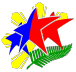 filinartizts-logo-png