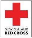 NZ Red Cross