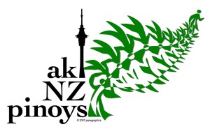 akl_pinoys_logo