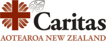 caritas logo