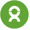 oxfam logo