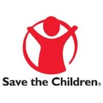 savethechildren