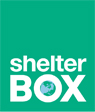 shelterbox logo