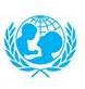 unicef logo