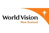 worldvision logo