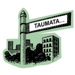 Images - Taumata