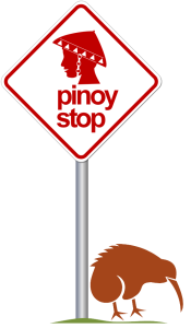 Pinoy Stop Logo 2014 2Q