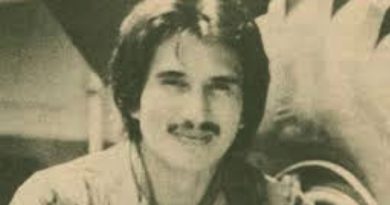 Gringo Honasan