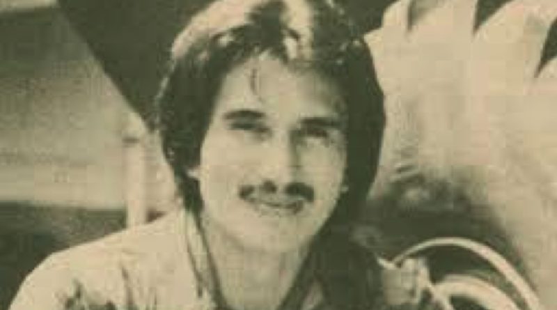 Gringo Honasan