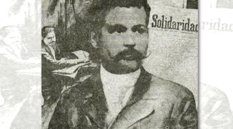 Marcelo Del Pilar