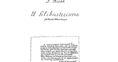 fi-el-filibusterismo