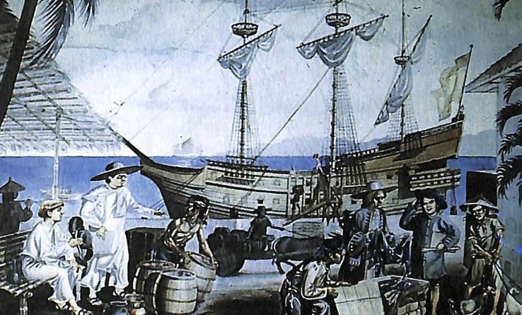 fi-galleon-trade-philippines-mexico