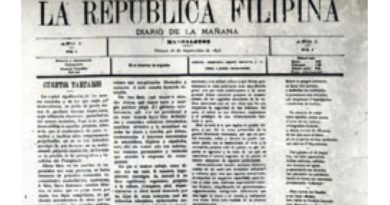 fi-la-republica-filipina