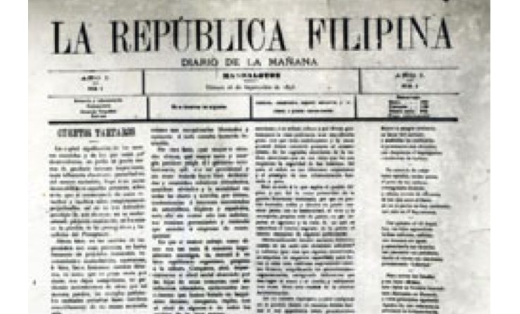 fi-la-republica-filipina