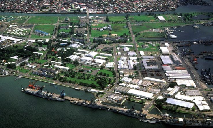 fi-subic-naval-base