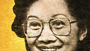 Cory Aquino Pinoy Stop