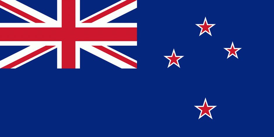 1902 NZ flag