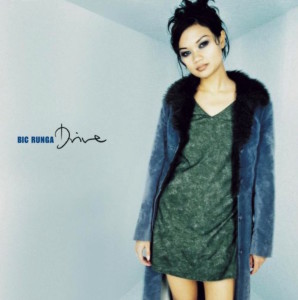 Bic Runga Album