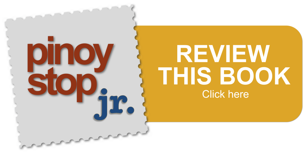 Submit a BOOK REVIEW by clicking here