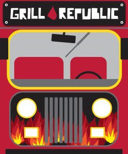 Grill-Republic-250x300