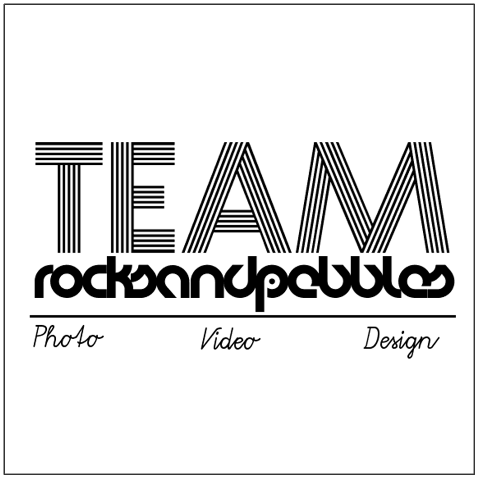 TeamRocksandPebbles square