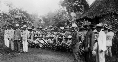 fi-november-10-philippine-american-war