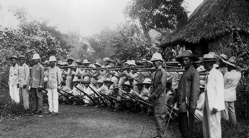 fi-november-10-philippine-american-war