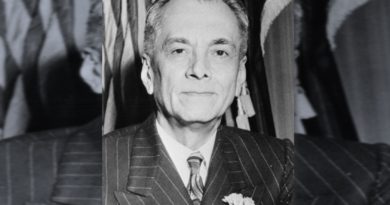 fi-november-11-manuel-quezon