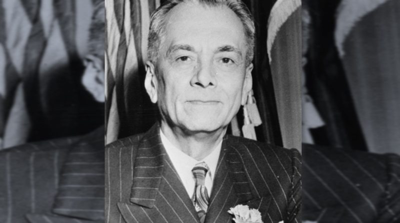 fi-november-11-manuel-quezon