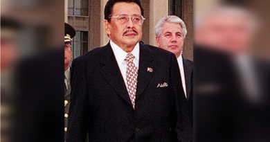 fi-november-13-president-joseph-estrada