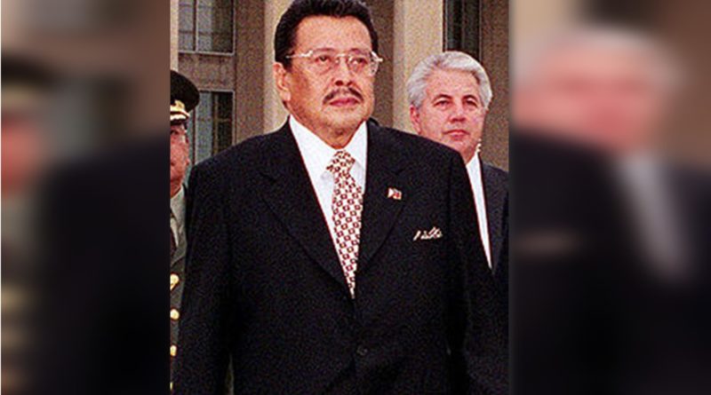 fi-november-13-president-joseph-estrada