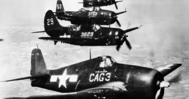 fi-november-14-us-air-carriers-in-1946
