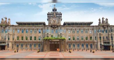 fi-november-20-university-of-santo-tomas