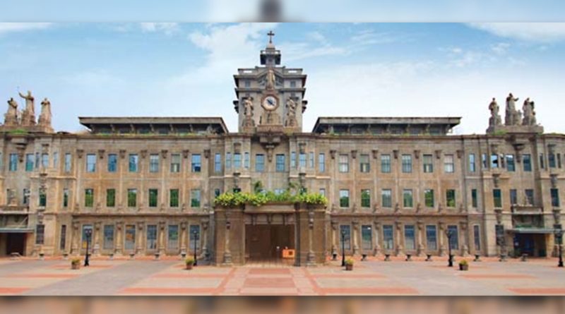 fi-november-20-university-of-santo-tomas