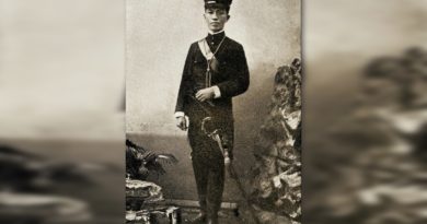 fi-november-23-gen-emilio-aguinaldo