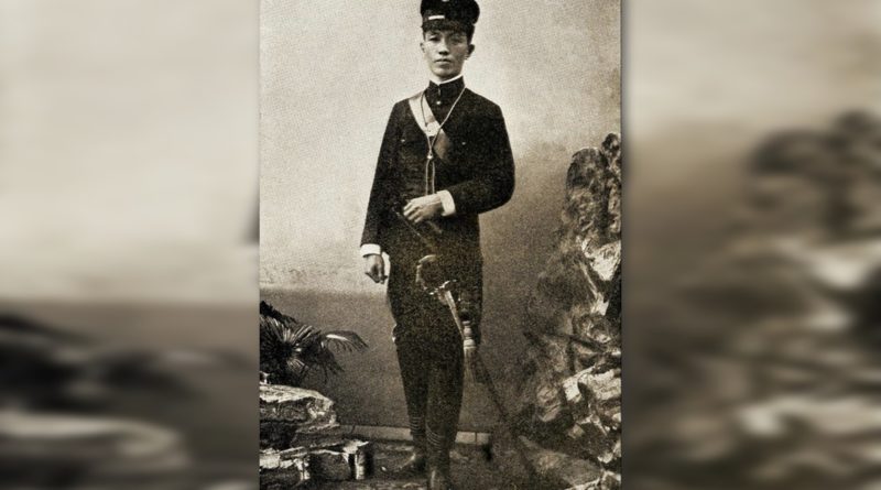 fi-november-23-gen-emilio-aguinaldo