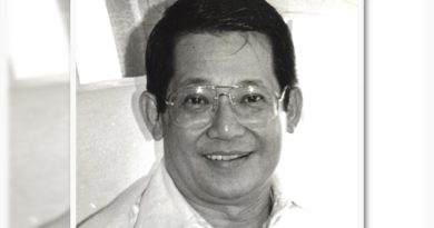 fi-november-27-ninoy-aquino