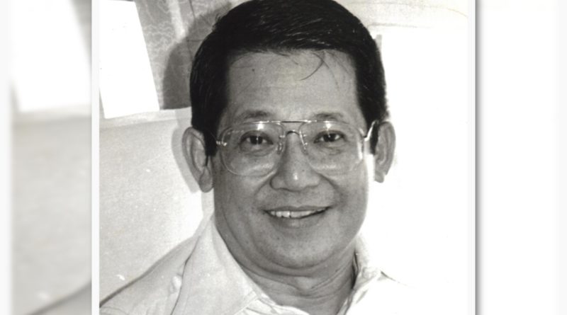 fi-november-27-ninoy-aquino