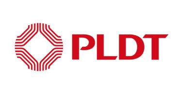 fi-november-28-pldt