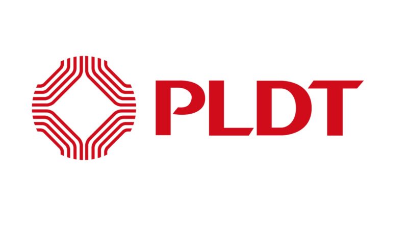 fi-november-28-pldt