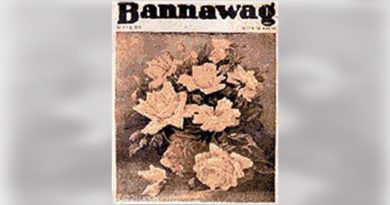 fi-november-3-bannawag