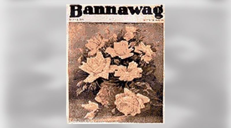 fi-november-3-bannawag