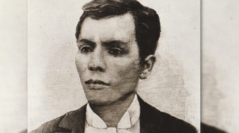 fi-november-30-andres-bonifacio